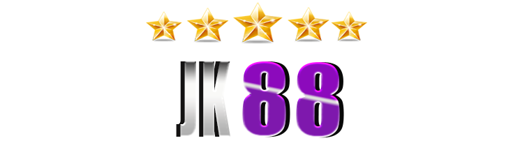 Jk88